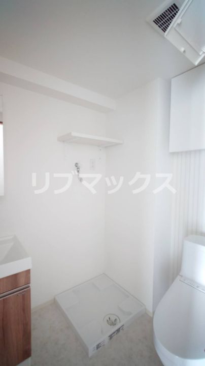 神奈川県横浜市南区永楽町2の賃貸マンションのその他画像