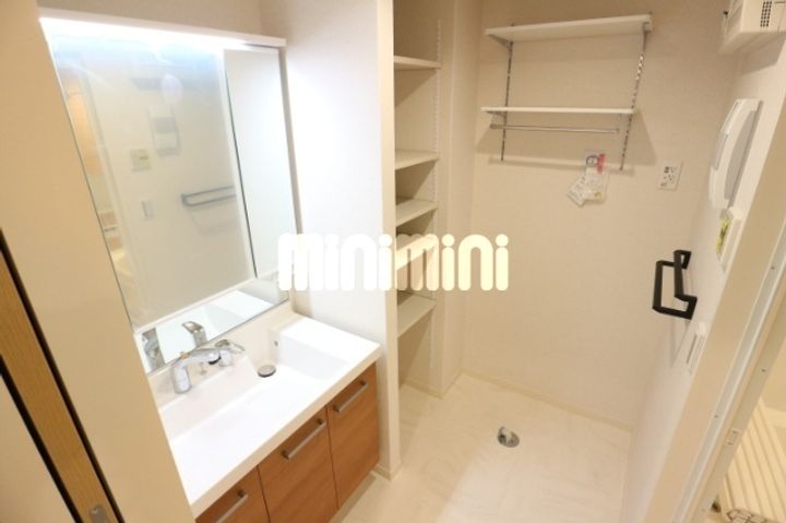 ドッゴミームのその他画像