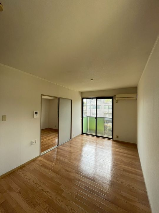 ボヌール田上のその他画像