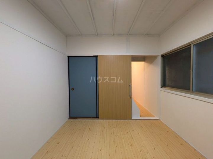 大阪府守口市八雲北町3(一戸建)の賃貸物件のその他画像