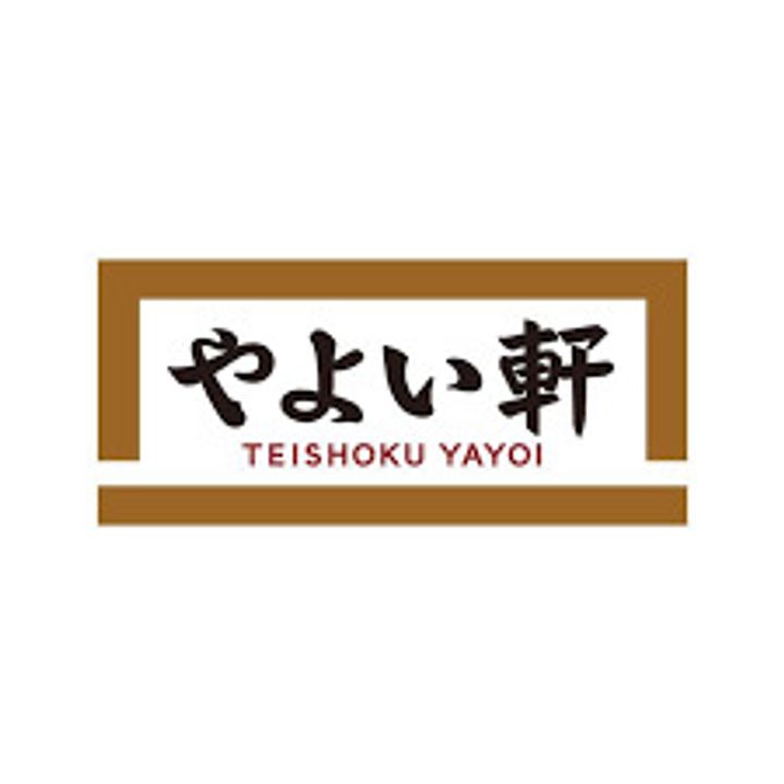 徳島県徳島市川内町大松(アパート)の賃貸物件の周辺