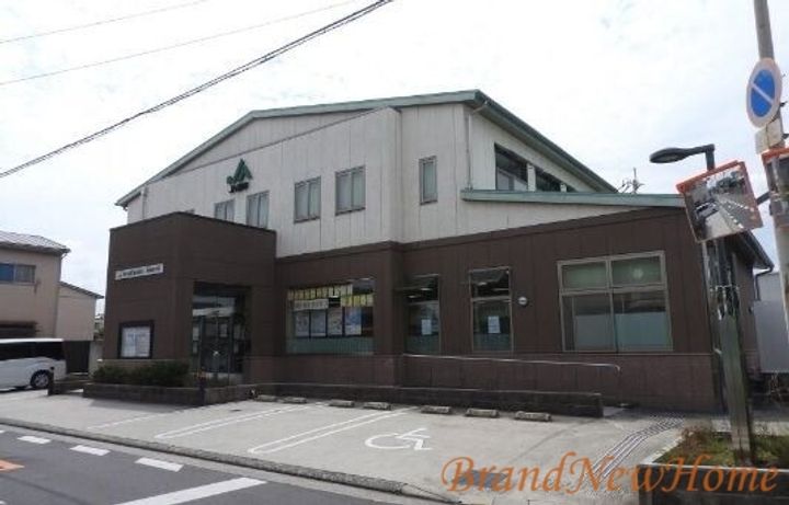 大阪府堺市中区深阪2(一戸建)の賃貸物件の周辺