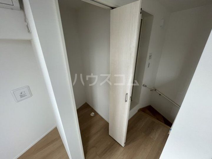 MELDIA一ノ割のその他画像