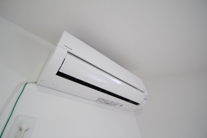 MOVE庚午北壱番館のその他画像