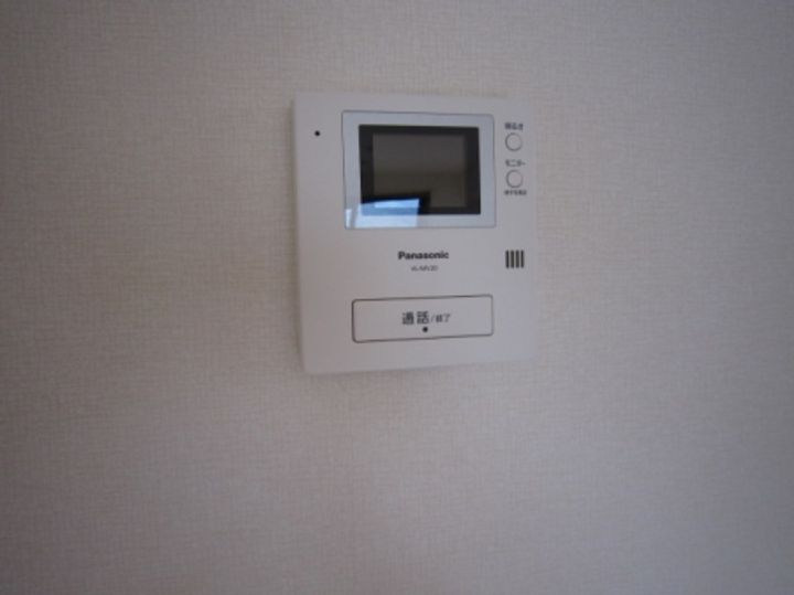 広島県福山市川口町4(アパート)の賃貸物件の内装