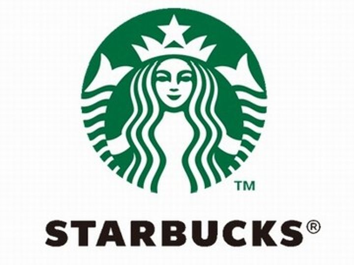 広島県福山市川口町4(アパート)の賃貸物件の周辺