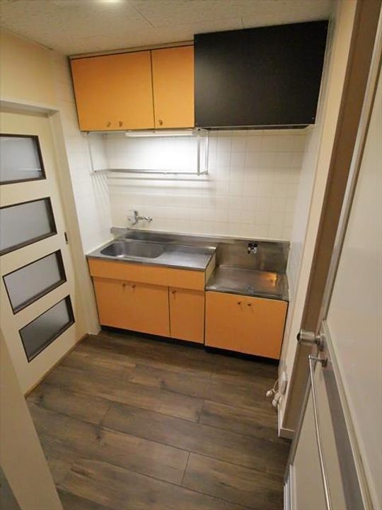 TROIS トロワのその他画像