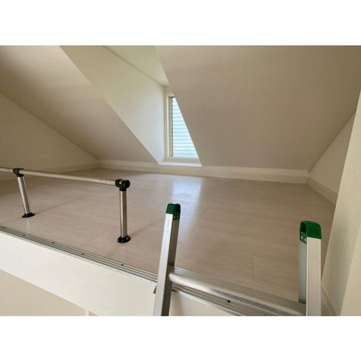 埼玉県八潮市八潮7(アパート)の賃貸物件のその他画像