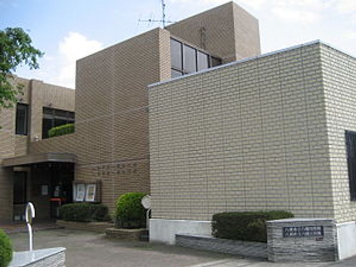 埼玉県八潮市八潮7(アパート)の賃貸物件の周辺