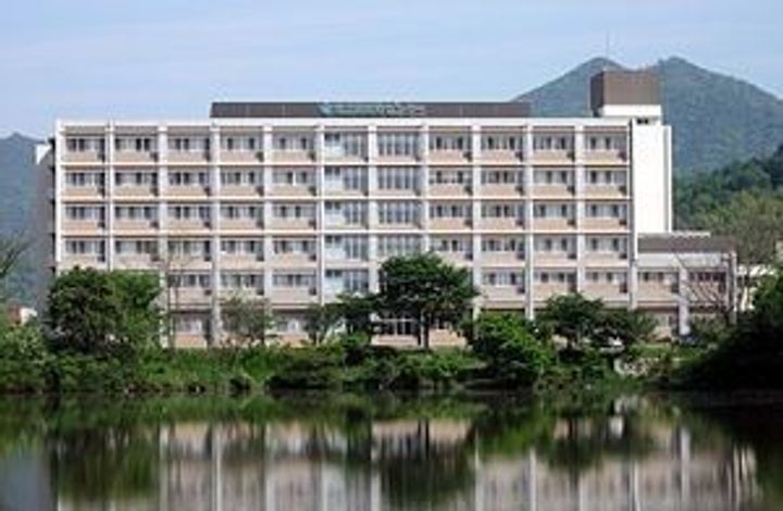 広島県東広島市八本松町正力(アパート)の賃貸物件の周辺