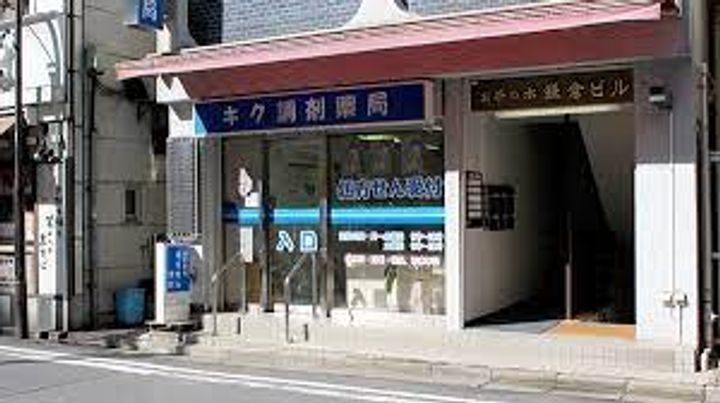 東京都台東区三ノ輪1の賃貸マンションの周辺