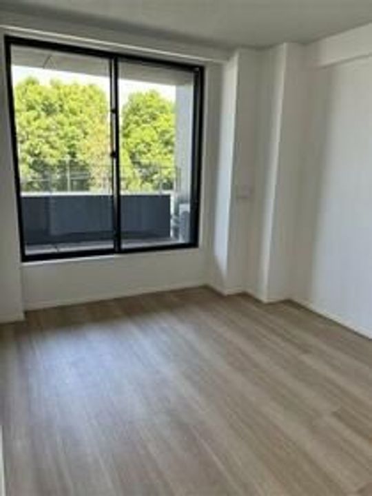 プロシード池上の内装