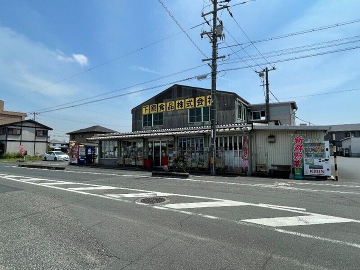 岡山県倉敷市神田3(アパート)の賃貸物件の周辺