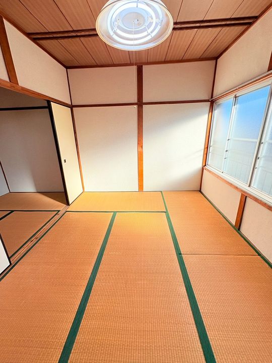 千秋荘のその他画像