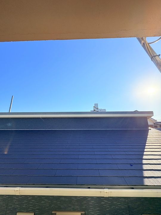 千秋荘のその他画像