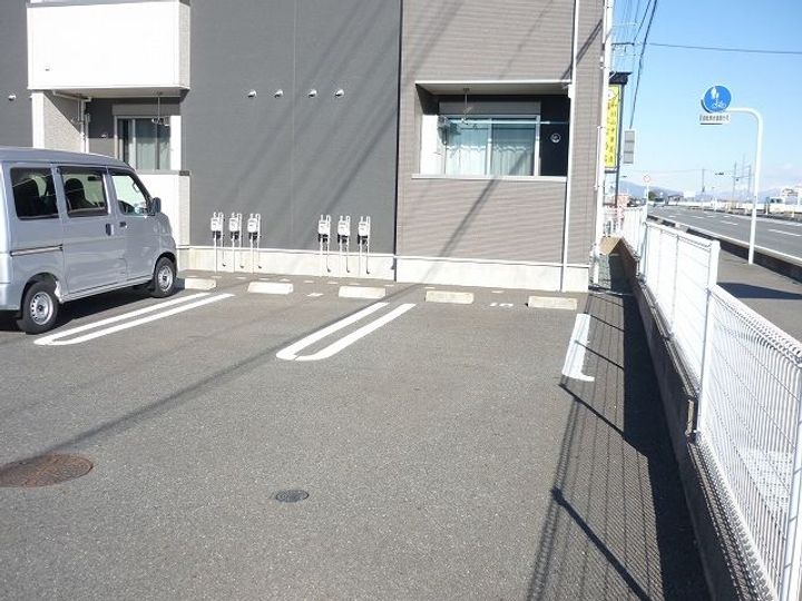 モデッサの地図
