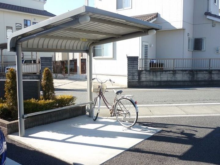 モデッサの地図