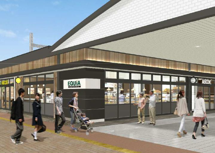 東京都墨田区東向島3(マンション)の賃貸物件の周辺