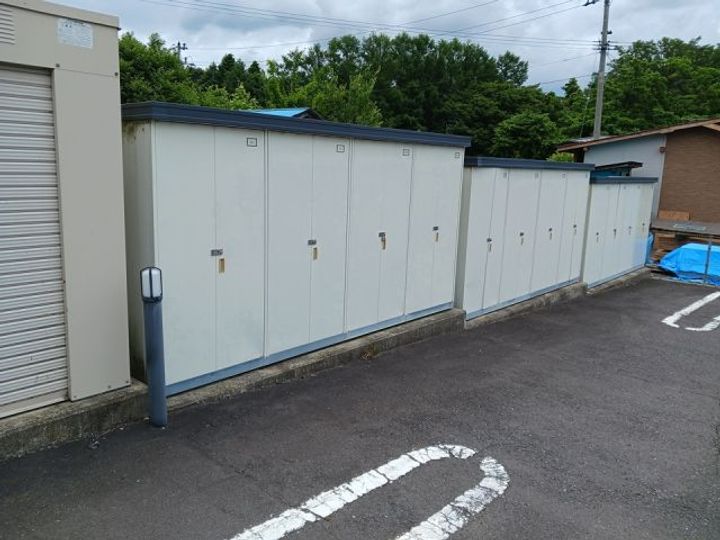 ヴェント・ルオーゴのその他画像