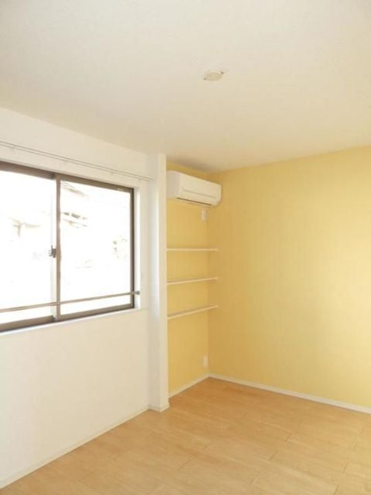 グラン・シャトレIのその他画像