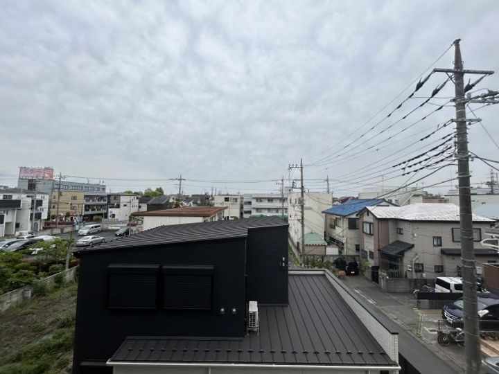 Spicaのその他画像