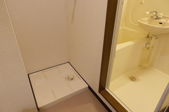 宮城県仙台市青葉区五橋2(マンション)の賃貸物件のその他画像