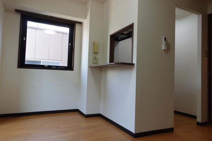 宮城県仙台市青葉区五橋2(マンション)の賃貸物件のその他画像