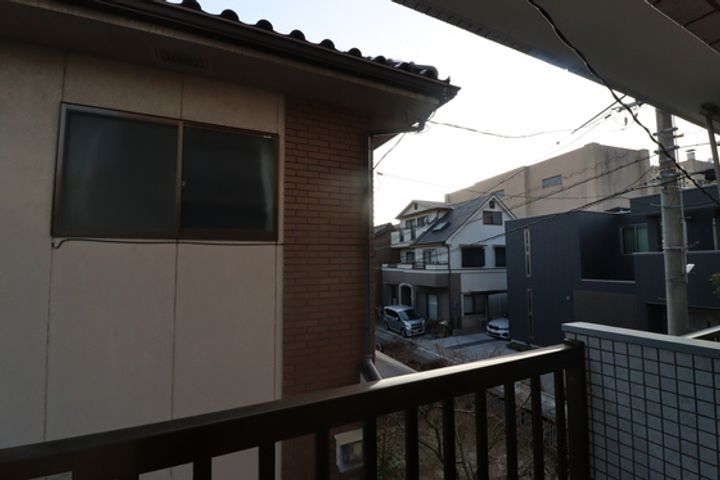 ベルメゾンドレミのその他画像