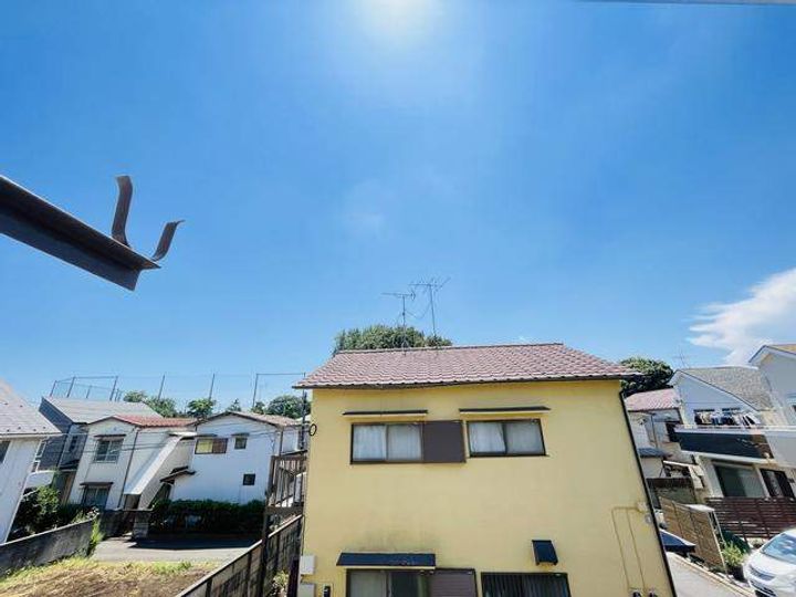 リゾン石井のその他画像