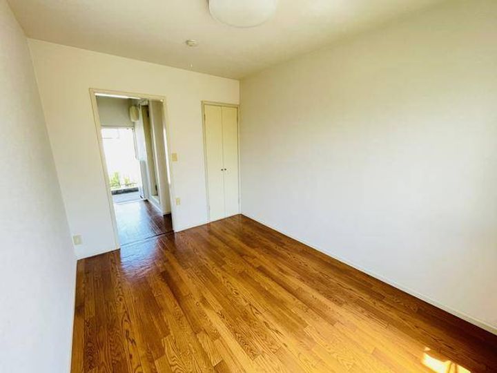 リゾン石井のその他画像