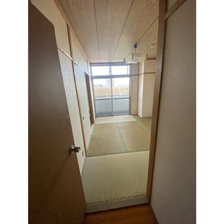 アビタシオンOHNOのその他画像