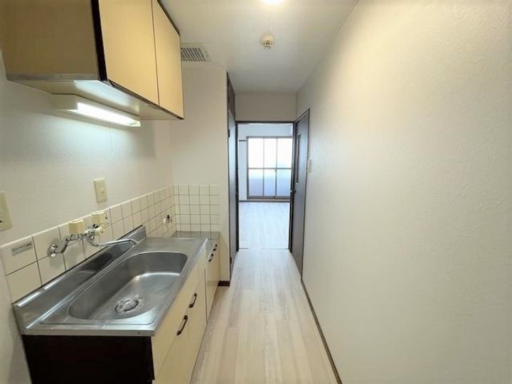 ハイツヤマトのその他画像