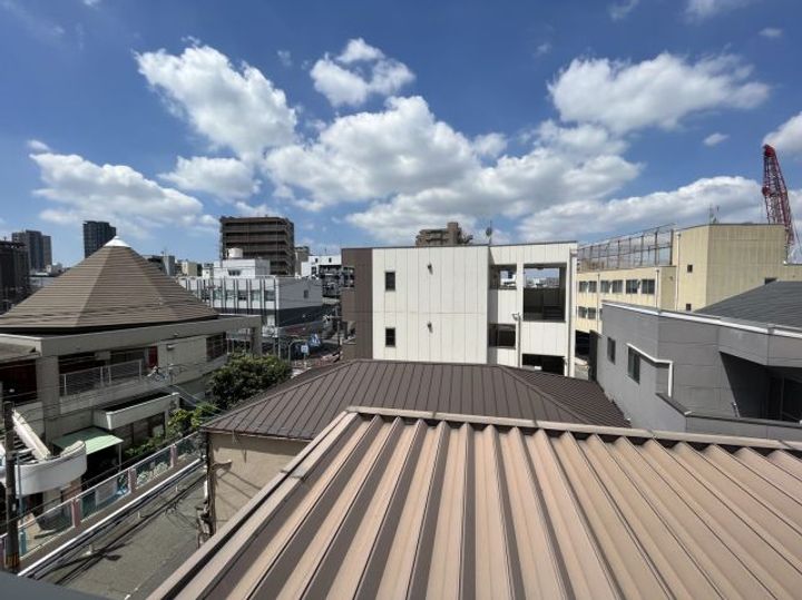 ロゼコートのその他画像