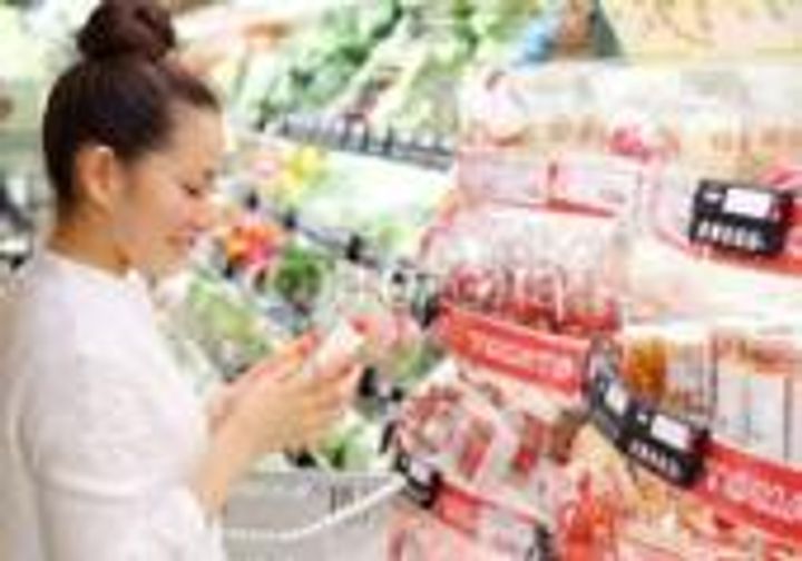 ロゼコートの周辺