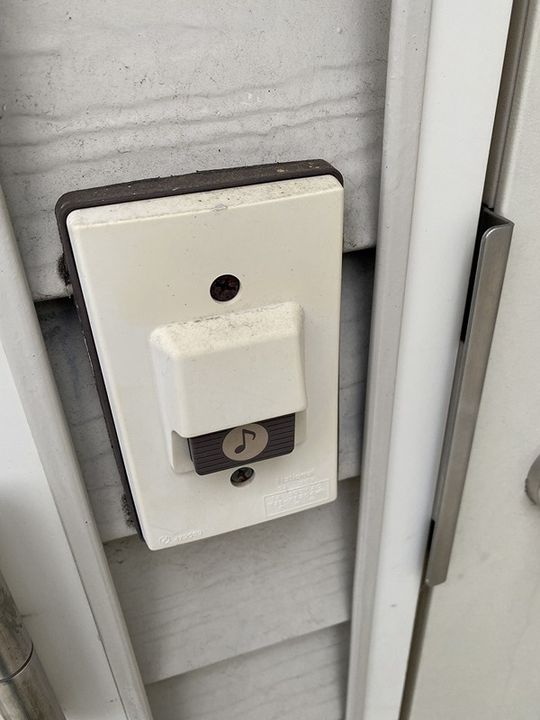 神奈川県小田原市久野(アパート)の賃貸物件の内装