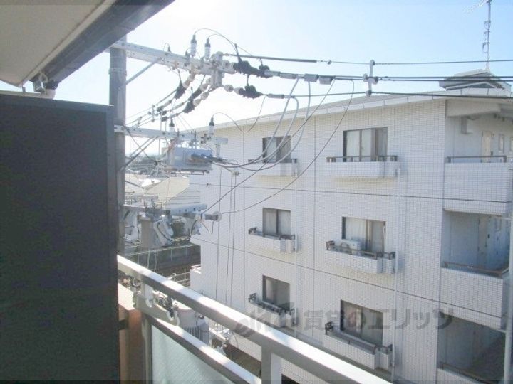 ロードアップ牧野のその他画像