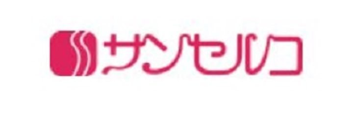 ロイヤル渡辺通IIの周辺