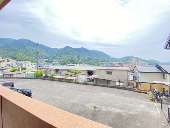 KNビルのその他画像