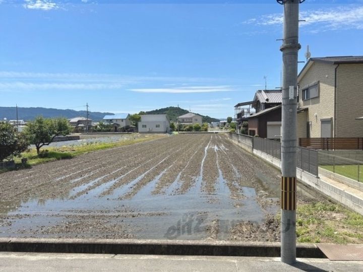 グリーンハイツ1号館のその他画像