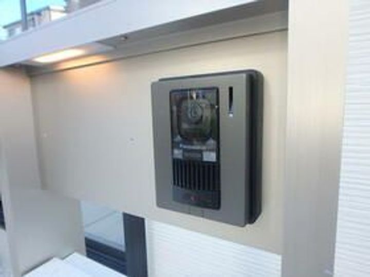 埼玉県志木市下宗岡4(一戸建)の賃貸物件のその他画像