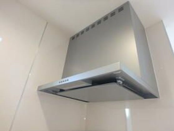 埼玉県志木市下宗岡4(一戸建)の賃貸物件のその他画像