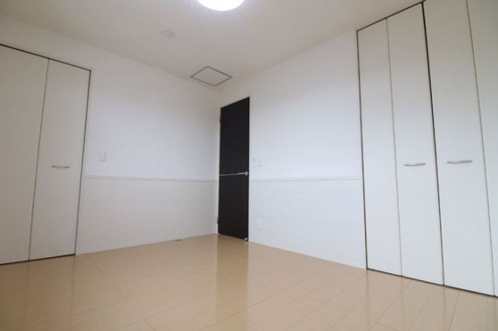 福島県福島市黒岩字榎平(アパート)の賃貸物件のその他画像