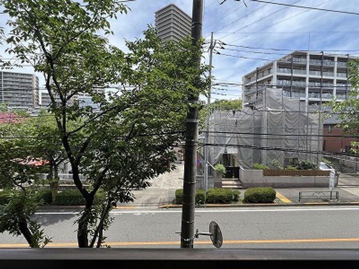 ライブスクエアのその他画像