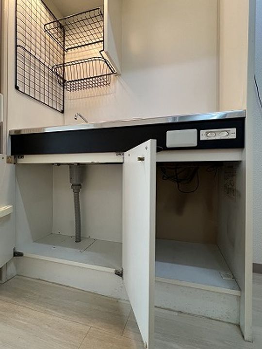 ライブスクエアのその他画像