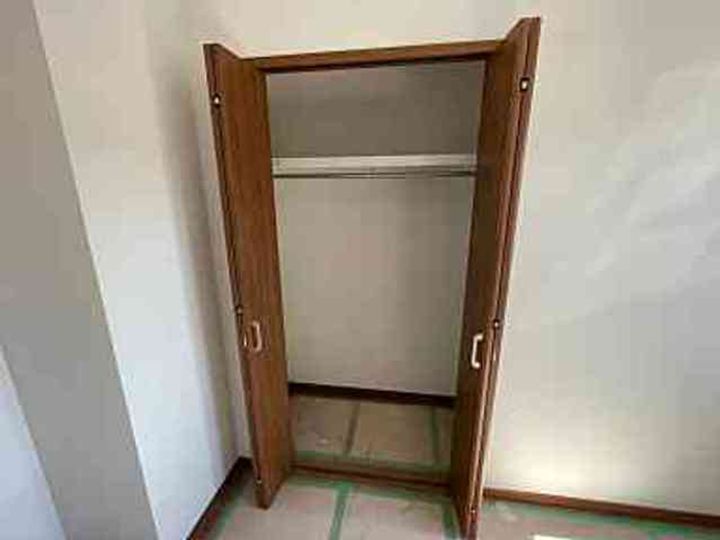 神奈川県大和市下鶴間(一戸建)の賃貸物件のその他画像