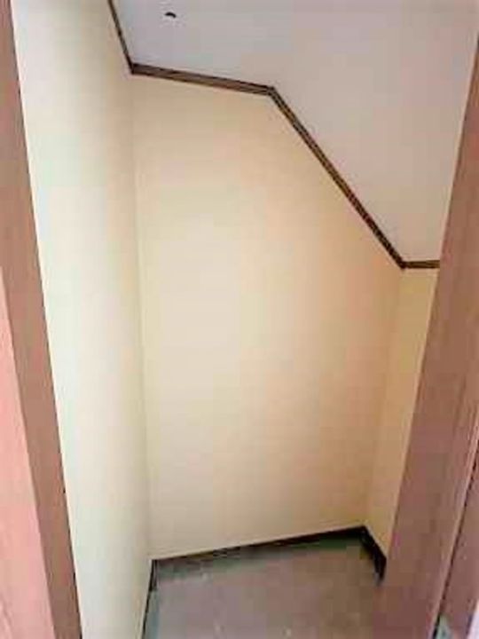 神奈川県大和市下鶴間(一戸建)の賃貸物件の内装