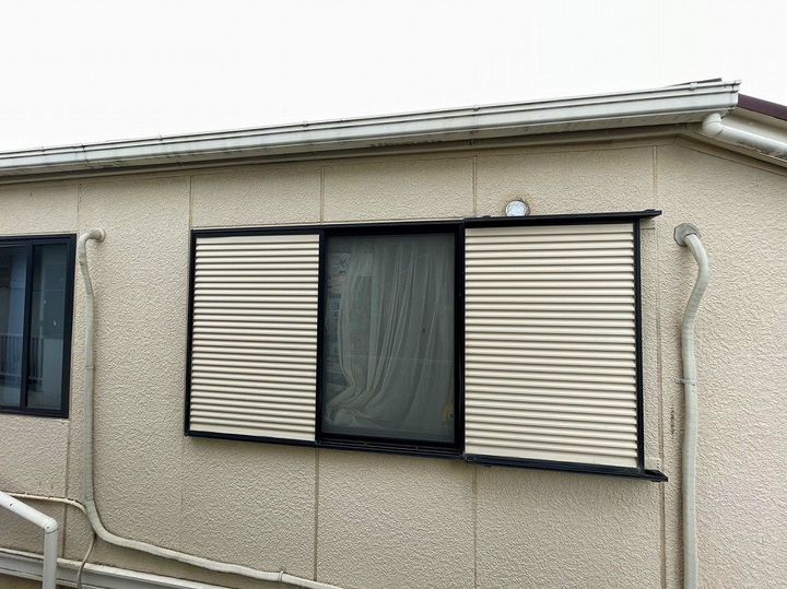 カーサ・ブランカ綾瀬のその他画像