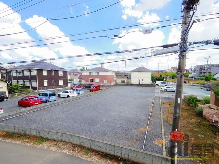 埼玉県狭山市入間川2(アパート)の賃貸物件のその他画像