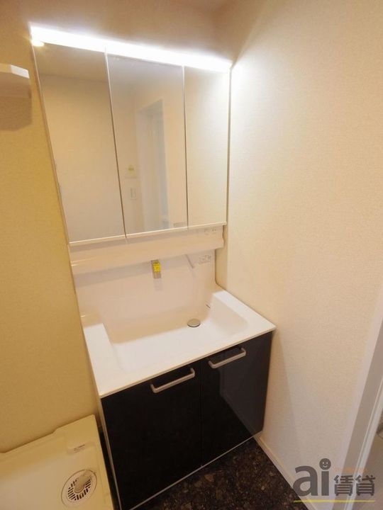 埼玉県狭山市入間川2(アパート)の賃貸物件の内装