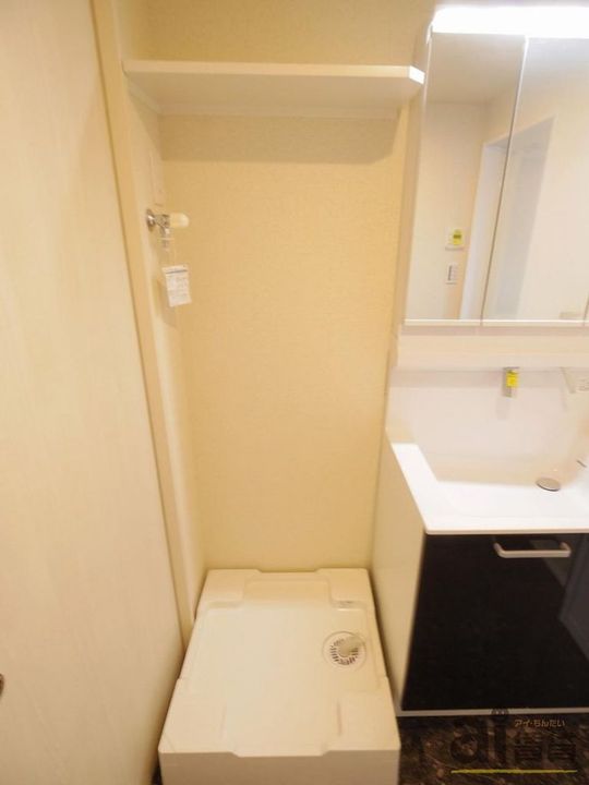 埼玉県狭山市入間川2(アパート)の賃貸物件の内装